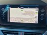 USED 2021 21 SKODA KAMIQ 1.5 MONTE CARLO TSI DSG 5d 148 BHP AUTOMATIC