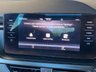 USED 2021 21 SKODA KAMIQ 1.5 MONTE CARLO TSI DSG 5d 148 BHP AUTOMATIC