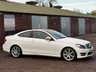 USED 2014 14 MERCEDES-BENZ C-CLASS 2.1 C250 CDI AMG SPORT EDITION PREMIUM PLUS 2d 202 BHP SERVICED & MOT'D IN MARCH 2024!