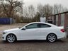 USED 2014 14 MERCEDES-BENZ C-CLASS 2.1 C250 CDI AMG SPORT EDITION PREMIUM PLUS 2d 202 BHP SERVICED & MOT'D IN MARCH 2024!