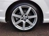 USED 2014 14 MERCEDES-BENZ C-CLASS 2.1 C250 CDI AMG SPORT EDITION PREMIUM PLUS 2d 202 BHP SERVICED & MOT'D IN MARCH 2024!