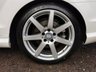 USED 2014 14 MERCEDES-BENZ C-CLASS 2.1 C250 CDI AMG SPORT EDITION PREMIUM PLUS 2d 202 BHP SERVICED & MOT'D IN MARCH 2024!