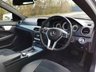 USED 2014 14 MERCEDES-BENZ C-CLASS 2.1 C250 CDI AMG SPORT EDITION PREMIUM PLUS 2d 202 BHP SERVICED & MOT'D IN MARCH 2024!