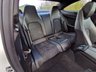 USED 2014 14 MERCEDES-BENZ C-CLASS 2.1 C250 CDI AMG SPORT EDITION PREMIUM PLUS 2d 202 BHP SERVICED & MOT'D IN MARCH 2024!