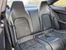 USED 2014 14 MERCEDES-BENZ C-CLASS 2.1 C250 CDI AMG SPORT EDITION PREMIUM PLUS 2d 202 BHP SERVICED & MOT'D IN MARCH 2024!