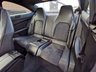 USED 2014 14 MERCEDES-BENZ C-CLASS 2.1 C250 CDI AMG SPORT EDITION PREMIUM PLUS 2d 202 BHP SERVICED & MOT'D IN MARCH 2024!