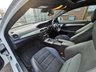 USED 2014 14 MERCEDES-BENZ C-CLASS 2.1 C250 CDI AMG SPORT EDITION PREMIUM PLUS 2d 202 BHP SERVICED & MOT'D IN MARCH 2024!