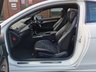 USED 2014 14 MERCEDES-BENZ C-CLASS 2.1 C250 CDI AMG SPORT EDITION PREMIUM PLUS 2d 202 BHP SERVICED & MOT'D IN MARCH 2024!