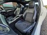 USED 2014 14 MERCEDES-BENZ C-CLASS 2.1 C250 CDI AMG SPORT EDITION PREMIUM PLUS 2d 202 BHP SERVICED & MOT'D IN MARCH 2024!