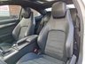 USED 2014 14 MERCEDES-BENZ C-CLASS 2.1 C250 CDI AMG SPORT EDITION PREMIUM PLUS 2d 202 BHP SERVICED & MOT'D IN MARCH 2024!