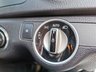 USED 2014 14 MERCEDES-BENZ C-CLASS 2.1 C250 CDI AMG SPORT EDITION PREMIUM PLUS 2d 202 BHP SERVICED & MOT'D IN MARCH 2024!