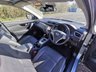 USED 2015 15 NISSAN QASHQAI 1.2 TEKNA DIG-T XTRONIC 5d 113 BHP 1 OWNER & TOP OF THE RANGE!