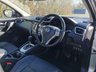 USED 2015 15 NISSAN QASHQAI 1.2 TEKNA DIG-T XTRONIC 5d 113 BHP 1 OWNER & TOP OF THE RANGE!