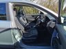 USED 2015 15 NISSAN QASHQAI 1.2 TEKNA DIG-T XTRONIC 5d 113 BHP 1 OWNER & TOP OF THE RANGE!