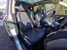 USED 2015 15 NISSAN QASHQAI 1.2 TEKNA DIG-T XTRONIC 5d 113 BHP 1 OWNER & TOP OF THE RANGE!