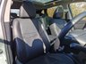 USED 2015 15 NISSAN QASHQAI 1.2 TEKNA DIG-T XTRONIC 5d 113 BHP 1 OWNER & TOP OF THE RANGE!