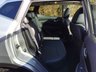 USED 2015 15 NISSAN QASHQAI 1.2 TEKNA DIG-T XTRONIC 5d 113 BHP 1 OWNER & TOP OF THE RANGE!
