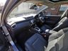 USED 2015 15 NISSAN QASHQAI 1.2 TEKNA DIG-T XTRONIC 5d 113 BHP 1 OWNER & TOP OF THE RANGE!