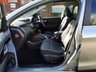 USED 2015 15 NISSAN QASHQAI 1.2 TEKNA DIG-T XTRONIC 5d 113 BHP 1 OWNER & TOP OF THE RANGE!
