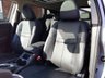 USED 2015 15 NISSAN QASHQAI 1.2 TEKNA DIG-T XTRONIC 5d 113 BHP 1 OWNER & TOP OF THE RANGE!