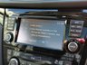 USED 2015 15 NISSAN QASHQAI 1.2 TEKNA DIG-T XTRONIC 5d 113 BHP 1 OWNER & TOP OF THE RANGE!