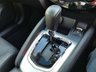 USED 2015 15 NISSAN QASHQAI 1.2 TEKNA DIG-T XTRONIC 5d 113 BHP 1 OWNER & TOP OF THE RANGE!