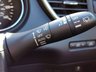 USED 2015 15 NISSAN QASHQAI 1.2 TEKNA DIG-T XTRONIC 5d 113 BHP 1 OWNER & TOP OF THE RANGE!