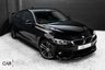 USED 2018 68 BMW 4 SERIES 3.0 435D XDRIVE M SPORT 2d 309 BHP / STUNNING CAR!