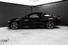USED 2018 68 BMW 4 SERIES 3.0 435D XDRIVE M SPORT 2d 309 BHP / STUNNING CAR!