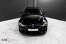USED 2018 68 BMW 4 SERIES 3.0 435D XDRIVE M SPORT 2d 309 BHP / STUNNING CAR!