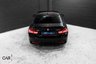 USED 2018 68 BMW 4 SERIES 3.0 435D XDRIVE M SPORT 2d 309 BHP / STUNNING CAR!