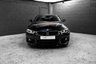 USED 2018 68 BMW 4 SERIES 3.0 435D XDRIVE M SPORT 2d 309 BHP / STUNNING CAR!