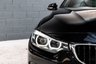USED 2018 68 BMW 4 SERIES 3.0 435D XDRIVE M SPORT 2d 309 BHP / STUNNING CAR!