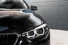 USED 2018 68 BMW 4 SERIES 3.0 435D XDRIVE M SPORT 2d 309 BHP / STUNNING CAR!