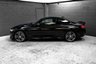 USED 2018 68 BMW 4 SERIES 3.0 435D XDRIVE M SPORT 2d 309 BHP / STUNNING CAR!