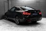 USED 2018 68 BMW 4 SERIES 3.0 435D XDRIVE M SPORT 2d 309 BHP / STUNNING CAR!