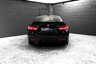 USED 2018 68 BMW 4 SERIES 3.0 435D XDRIVE M SPORT 2d 309 BHP / STUNNING CAR!