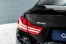 USED 2018 68 BMW 4 SERIES 3.0 435D XDRIVE M SPORT 2d 309 BHP / STUNNING CAR!