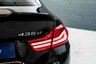USED 2018 68 BMW 4 SERIES 3.0 435D XDRIVE M SPORT 2d 309 BHP / STUNNING CAR!