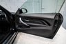 USED 2018 68 BMW 4 SERIES 3.0 435D XDRIVE M SPORT 2d 309 BHP / STUNNING CAR!