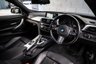 USED 2018 68 BMW 4 SERIES 3.0 435D XDRIVE M SPORT 2d 309 BHP / STUNNING CAR!