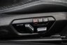 USED 2018 68 BMW 4 SERIES 3.0 435D XDRIVE M SPORT 2d 309 BHP / STUNNING CAR!