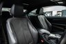 USED 2018 68 BMW 4 SERIES 3.0 435D XDRIVE M SPORT 2d 309 BHP / STUNNING CAR!