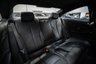 USED 2018 68 BMW 4 SERIES 3.0 435D XDRIVE M SPORT 2d 309 BHP / STUNNING CAR!