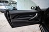 USED 2018 68 BMW 4 SERIES 3.0 435D XDRIVE M SPORT 2d 309 BHP / STUNNING CAR!