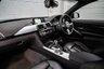 USED 2018 68 BMW 4 SERIES 3.0 435D XDRIVE M SPORT 2d 309 BHP / STUNNING CAR!