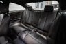 USED 2018 68 BMW 4 SERIES 3.0 435D XDRIVE M SPORT 2d 309 BHP / STUNNING CAR!