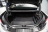 USED 2018 68 BMW 4 SERIES 3.0 435D XDRIVE M SPORT 2d 309 BHP / STUNNING CAR!