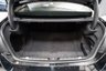 USED 2018 68 BMW 4 SERIES 3.0 435D XDRIVE M SPORT 2d 309 BHP / STUNNING CAR!