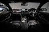 USED 2018 68 BMW 4 SERIES 3.0 435D XDRIVE M SPORT 2d 309 BHP / STUNNING CAR!